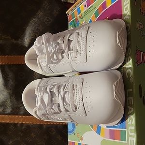 Fila Machu Walking Shoes